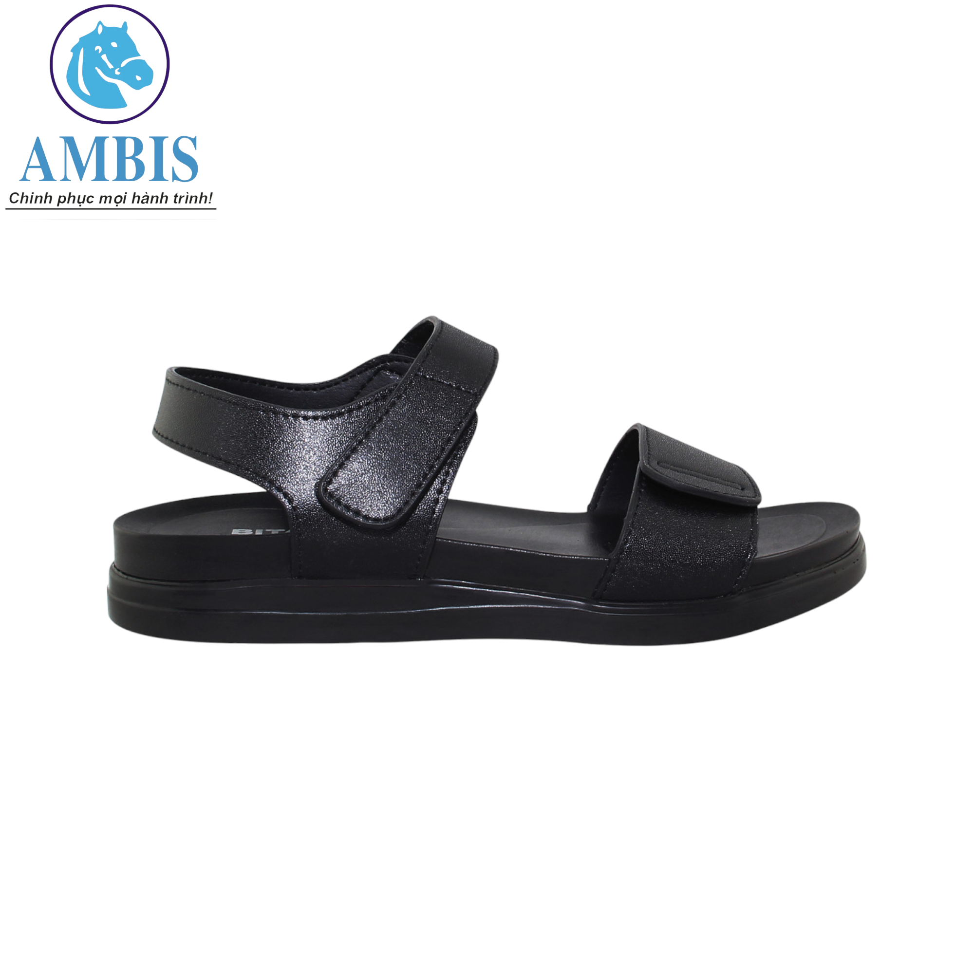 Sandal nữ SHANA.01