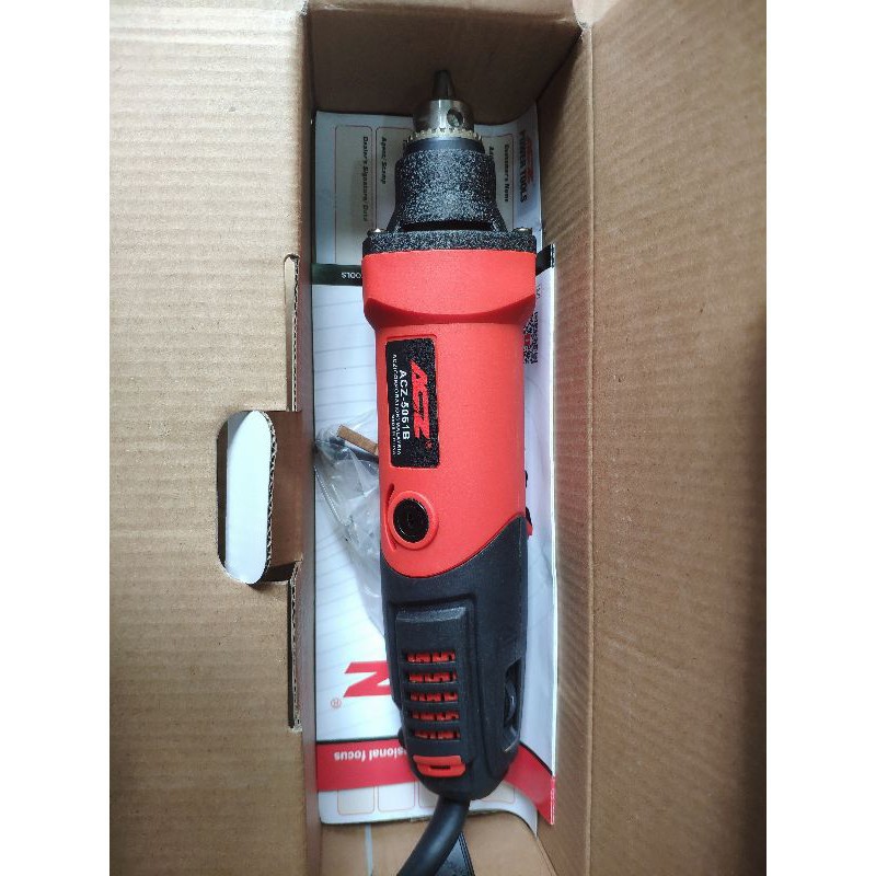 MÁY KHOAN THẲNG ACZ 5061B
