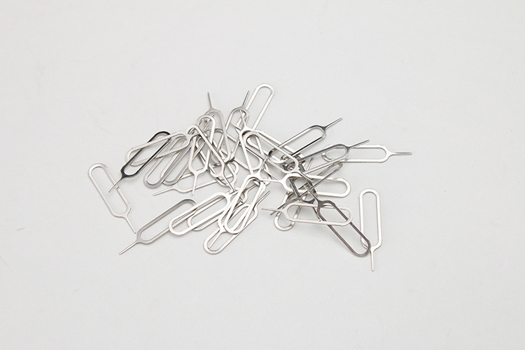 Que / Cây Chọt Sim Thần Thánh - MINSTORE