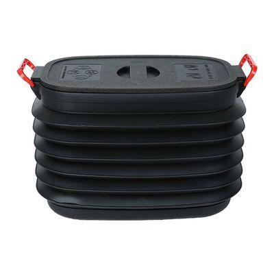 THÙNG ĐỰNG ĐỒ CO DÃN TIỆN ÍCH 40L