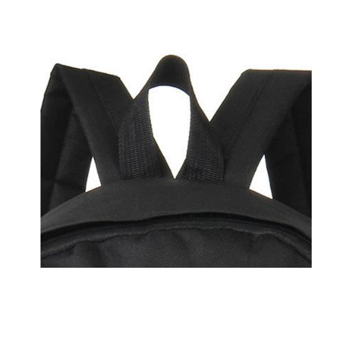 Balo Thời Trang Yêu Thích BTS BL03