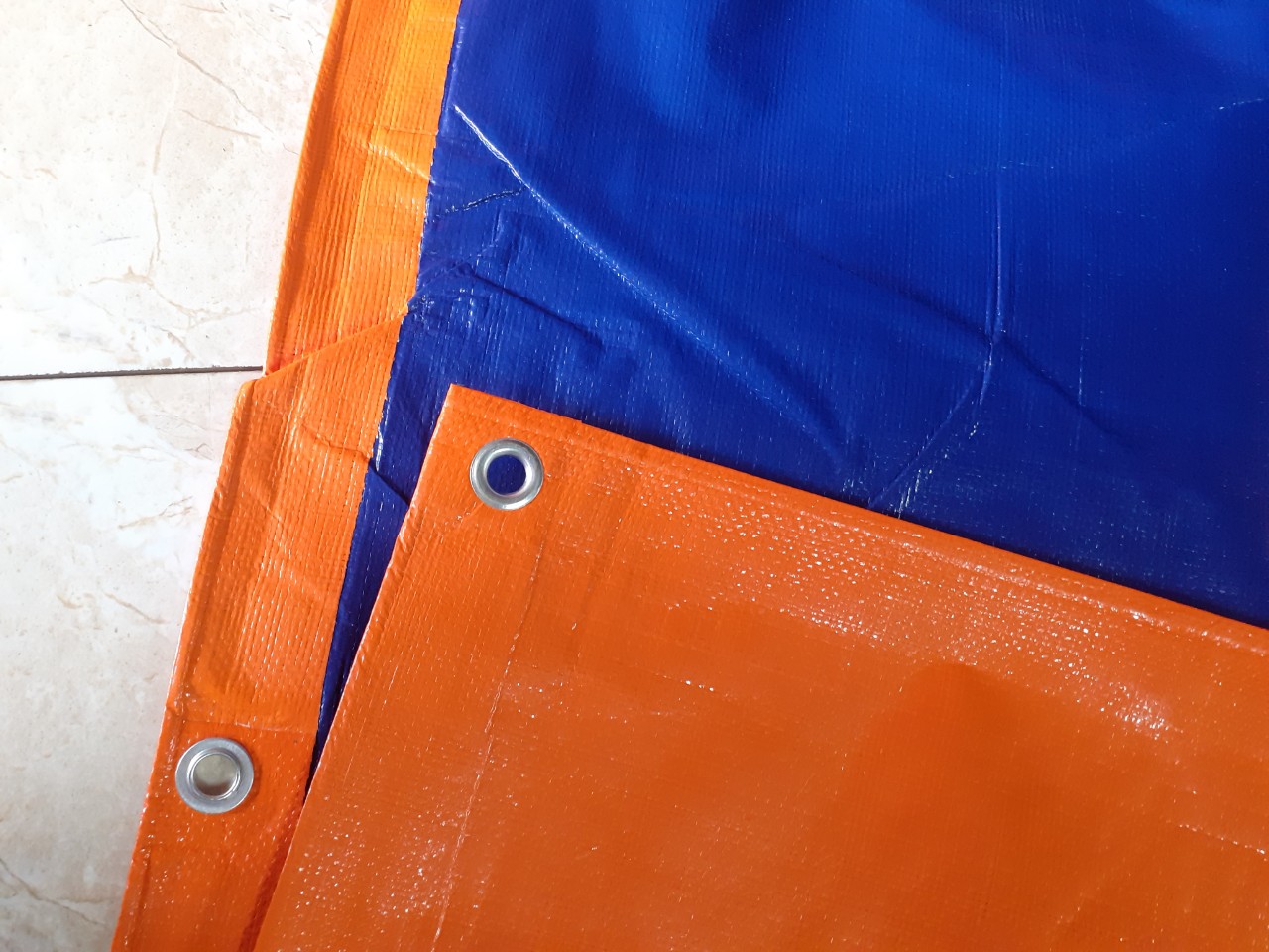 BỂ BẠT PVC, BỂ TẮM ĐA CÔNG DỤNG 4X2X1