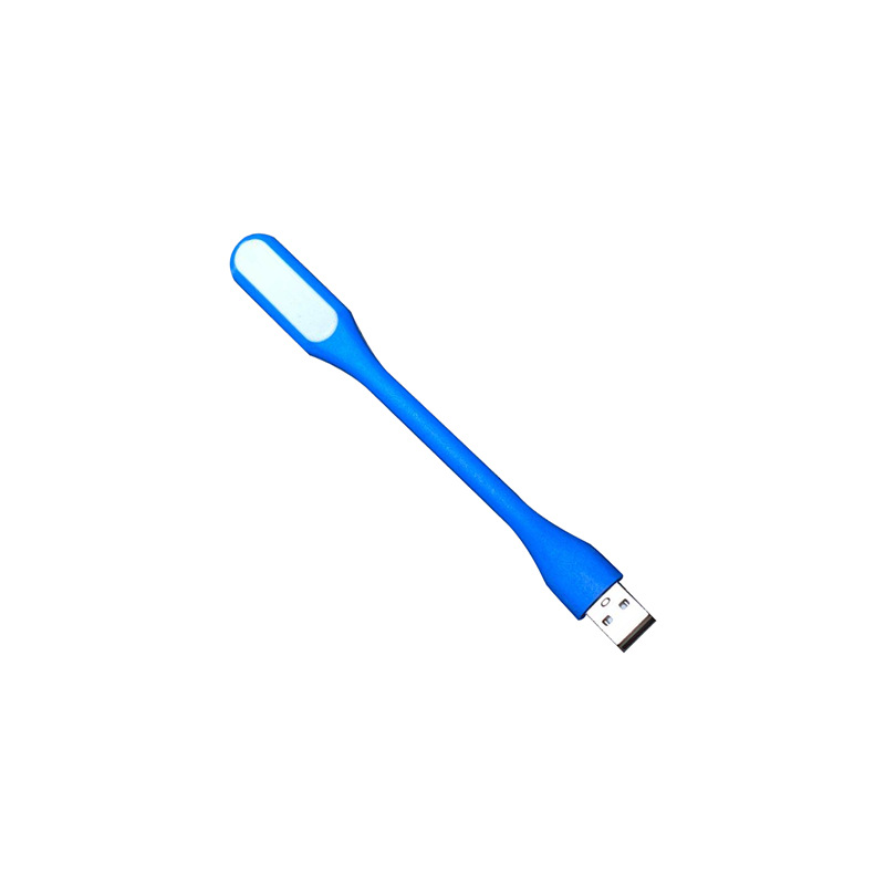 Super Bright USB LED Light