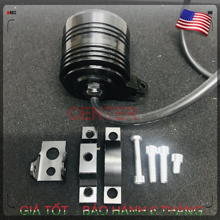 Đèn trợ sáng L4 CYT
