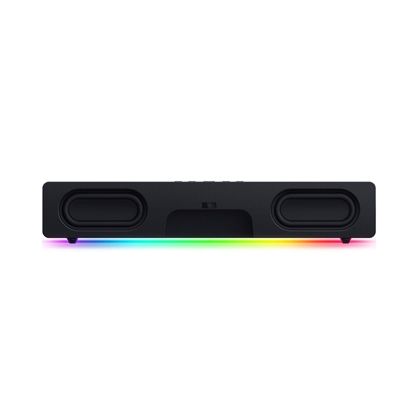 Razer Leviathan V2 X PC Gaming Soundbar