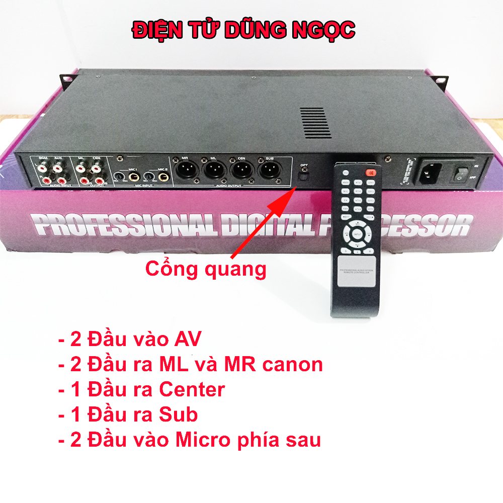 Vang Số PS Audio S1,Chỉnh tay dễ hơn vang cơ