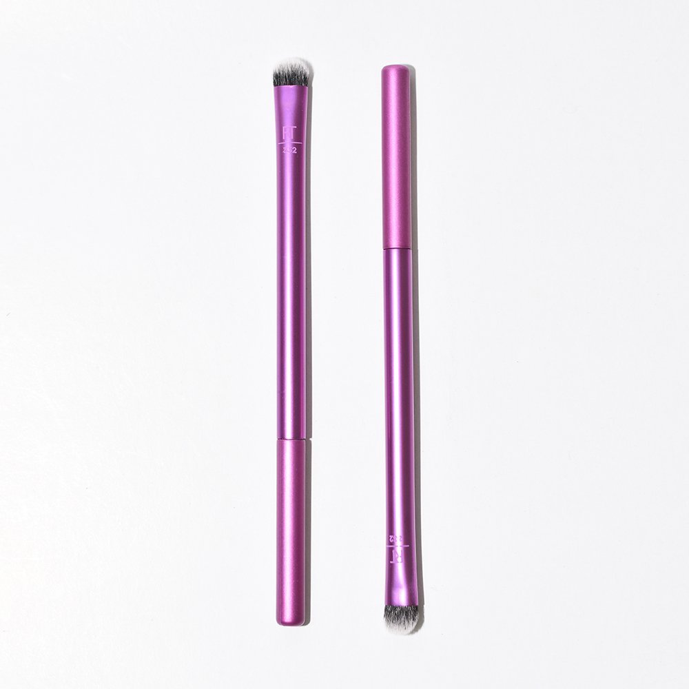 Cọ Viền Mí Mắt RT Real Techniques Smudge Brush RT 332