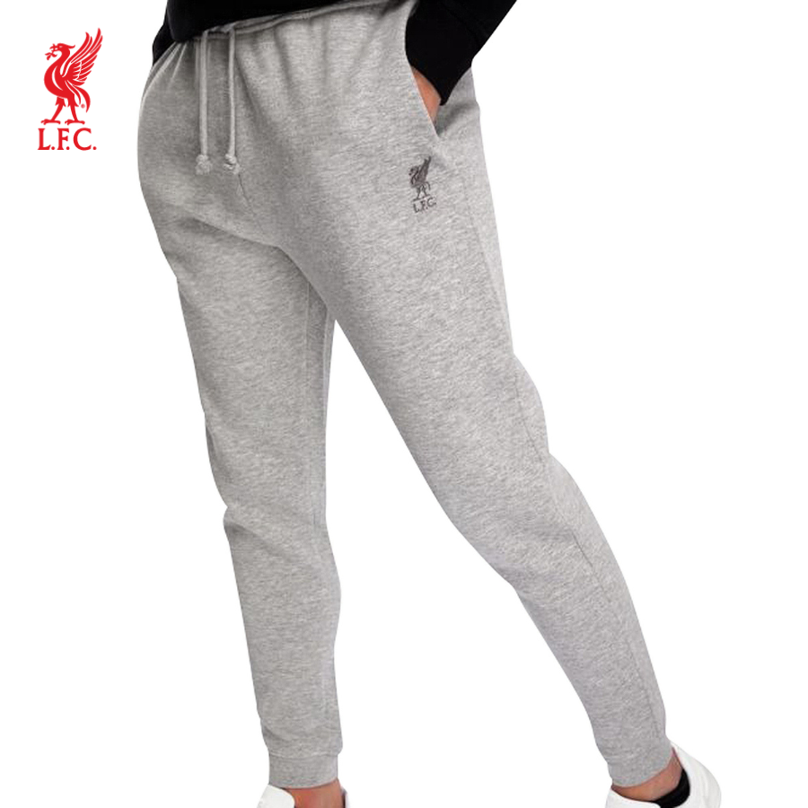 LFC Quần jogger thể thao nam A15027