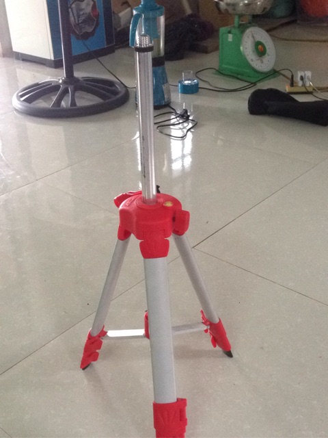 Chân Đế Đặt Các Loại Máy Cân Bằng Laser Cao 1M