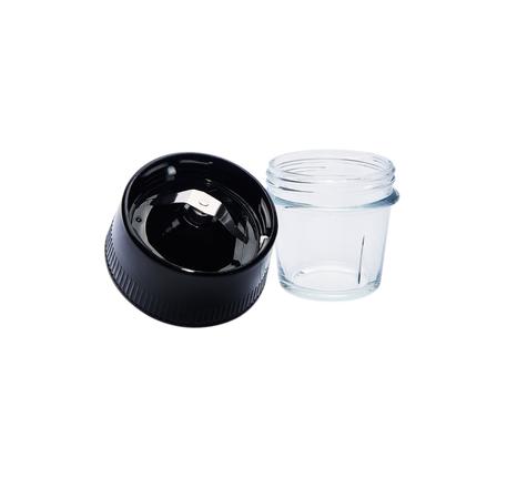 Máy xay sinh tố Hafele HSB-0621FS (535.43.277)