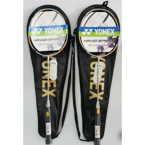 vợt cầu lông yonex