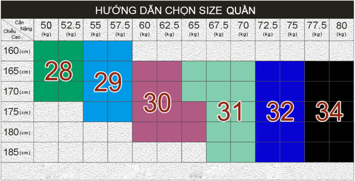Quần short kaki nam thể thao cao cấp  (nhiều màu) ND01