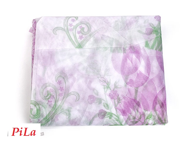 [HCM]Mùng Ngủ Chống Mũi Vải Tuyn Bông Siêu Rẽ