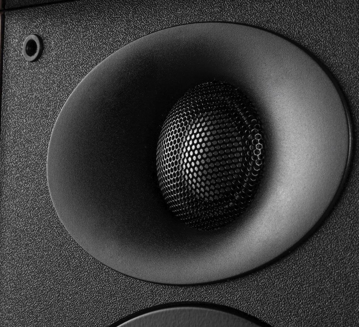 Loa SWAN M200D+ Active Bookshelf Bluetooth