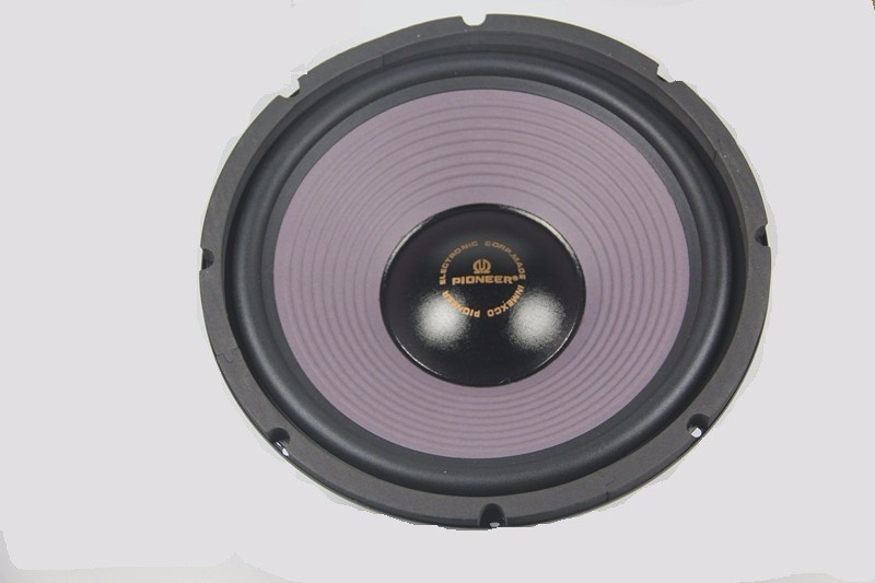 LOA BASS 25 PIONEER - 1 đôi