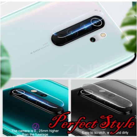 Cường lực camera vsmart live 4 / joy 4 / joy 3 / active 3 / joy 2 plus / active 1 plus active 1 joy 1 plus star 5 3 4