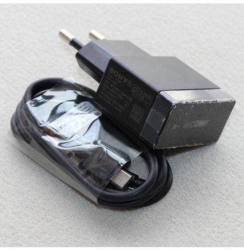 Củ Sạc điện thoại Sony EP880