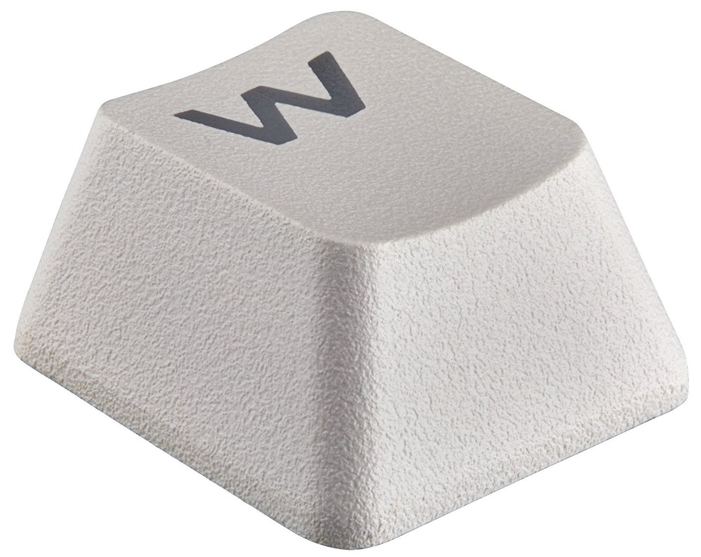 Bộ nút thay thế Corsair Keycap PBT Double-Shot PRO