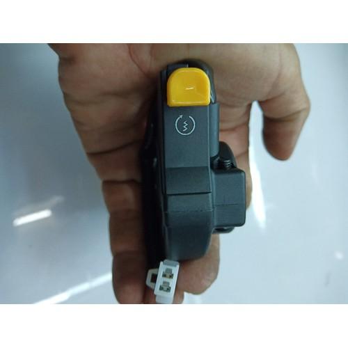 CÙM ĐỀ CHO XE WAVE - CÙM ĐỀ CHO XE WAVE