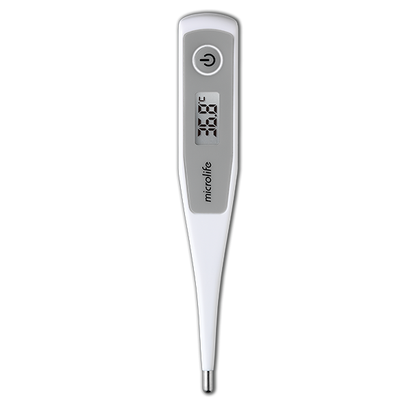 Nhiệt kế điện tử MT500 - MICROLIFE