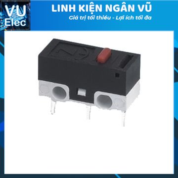 CÔNG TẮC HÀNH TRÌNH CÁC LOẠI