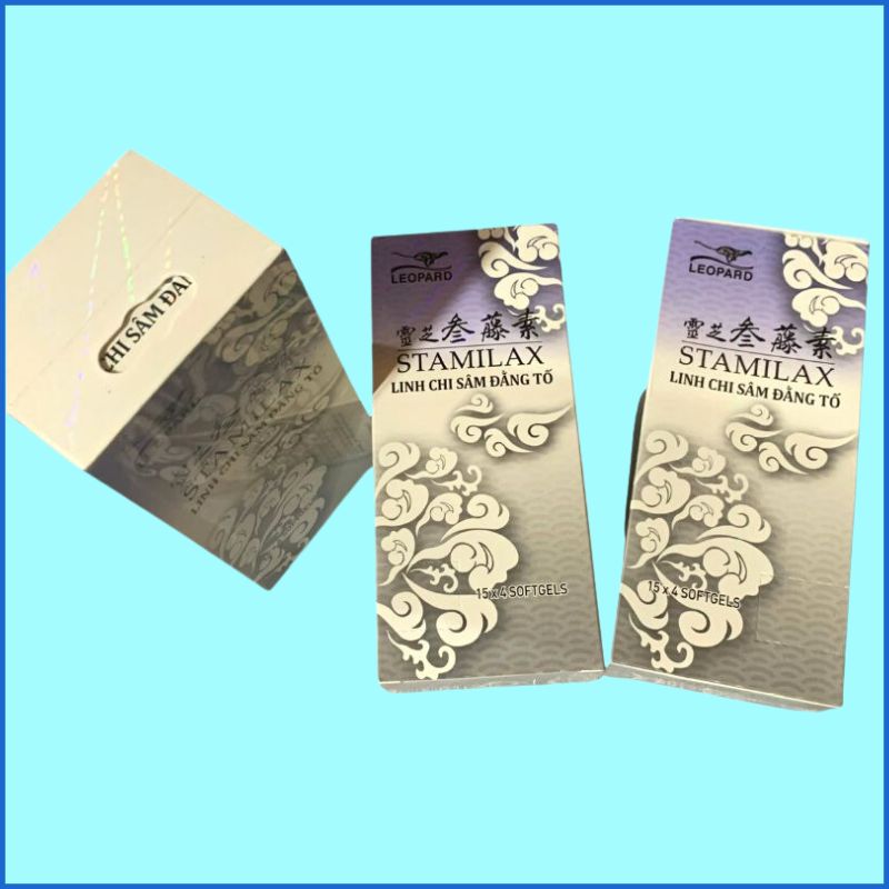 [Standard price] stamitalio Linh Sam Janpan _ bone support