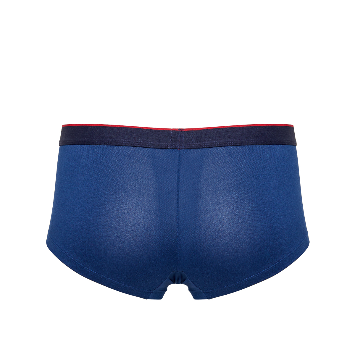 Combo 3 quần lót nam thun Trunk iBasic PANM091