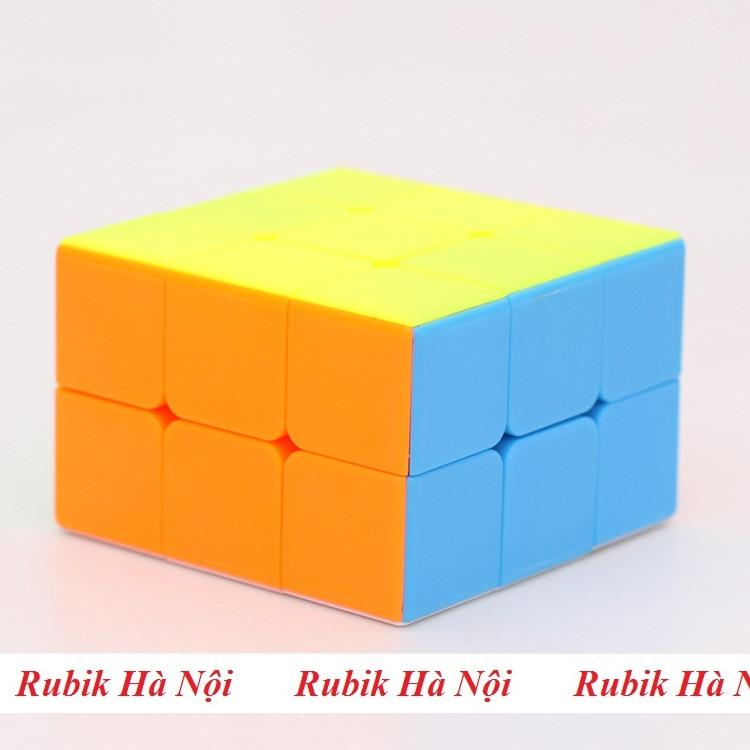 Rubik 2x3x3 Fanxin