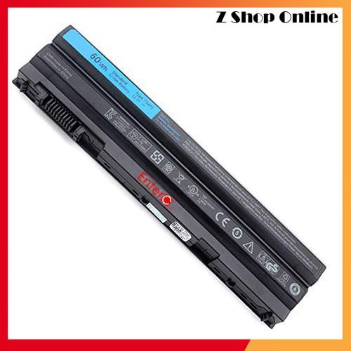 Pin laptop Dell Latitude E5420 E5430 E5520 E5530 E6420 E6420 E6430 E6440 E6520 E6530 E6540, Vostro 3460 3560 Zin
