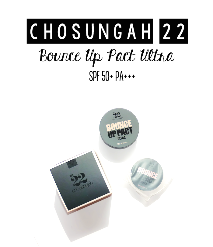 [HCM]Phấn nền PHẤN TƯƠI V22 BOUNCE UP PACT MPPN00336