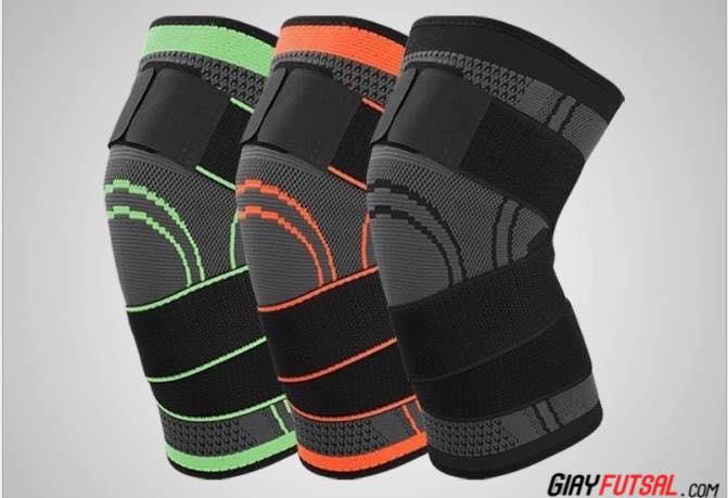[HCM]BÓ GỐI DÂY CHÉO AOLIKES