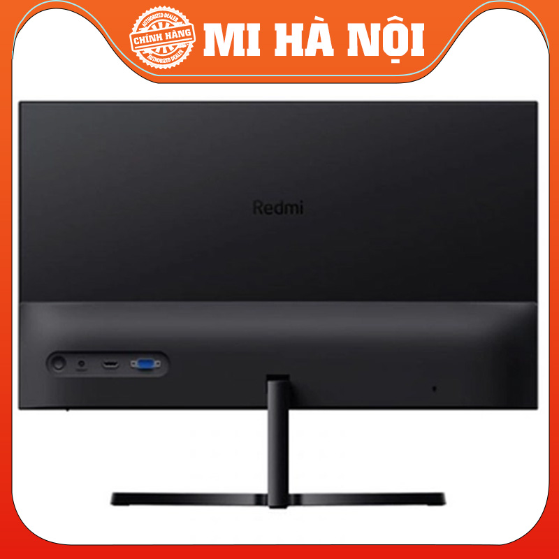 Màn hình máy tính Xiaomi Redmi A22/ A27Q/ 1A 23,8inch new 2024/27 FHD/27inch 2K
