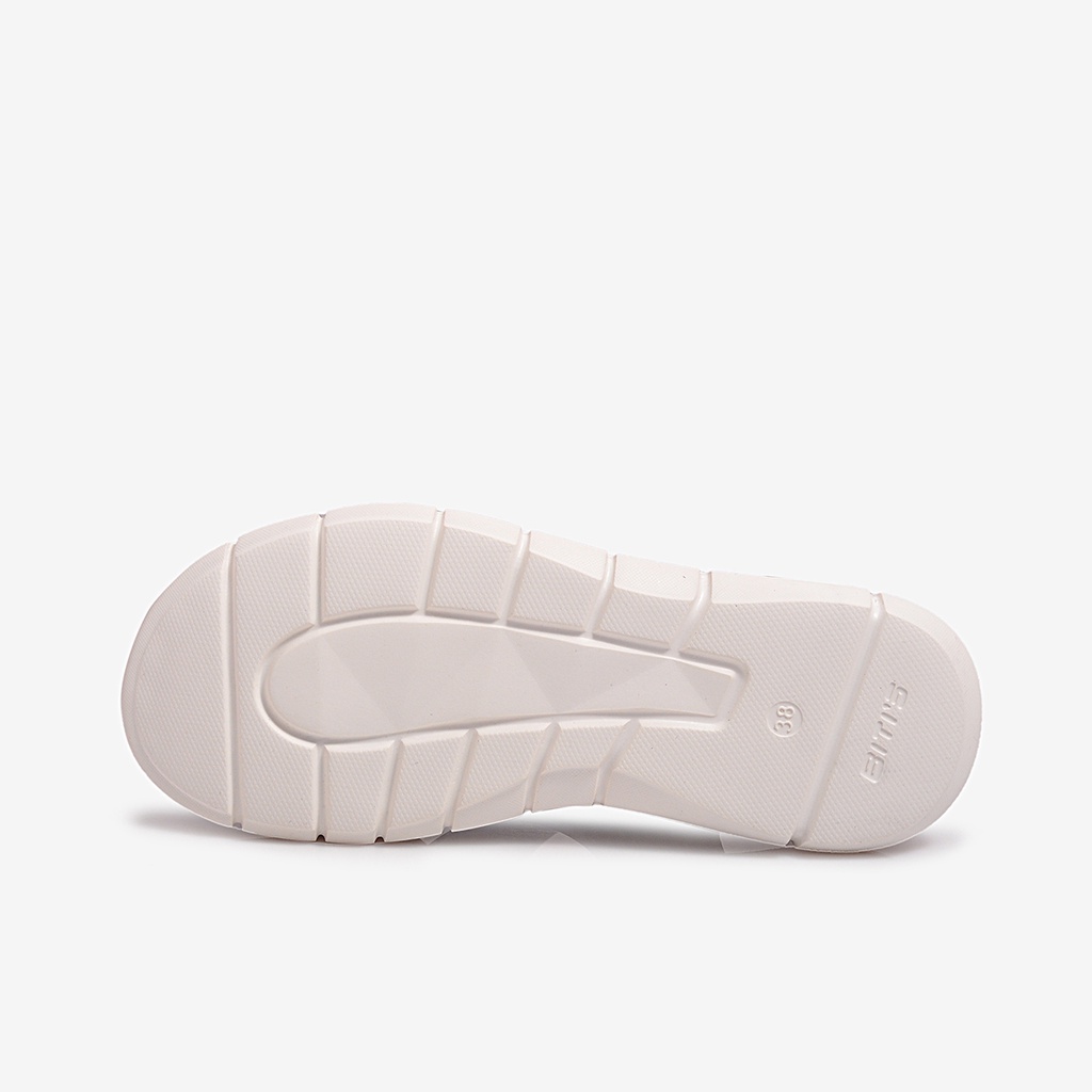 Sandal Nữ Biti's BPW000788XDG Siêu Êm
