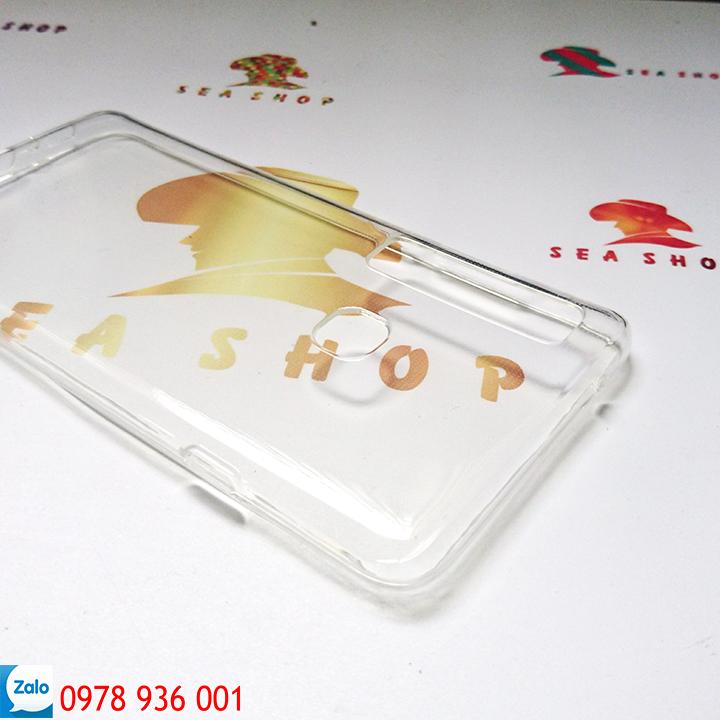 Case for Samsung Galaxy A9