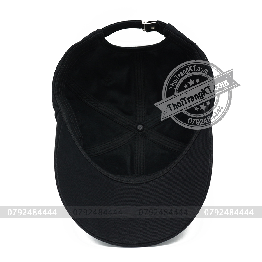 NÓN XE BMW [ Đỏ + Trắng + Đen ]
