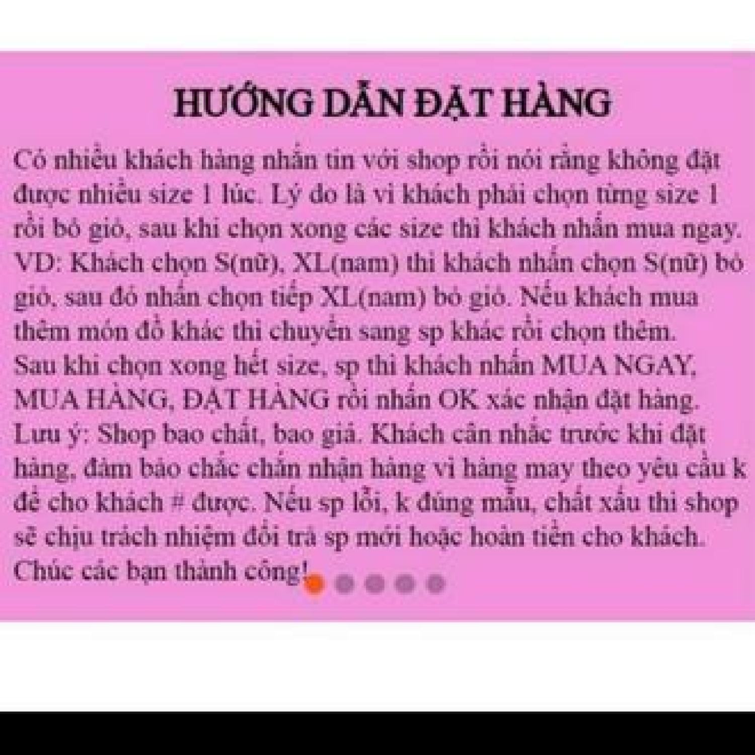 Áo gia đình . Đồ gia đình Tết 2023 .