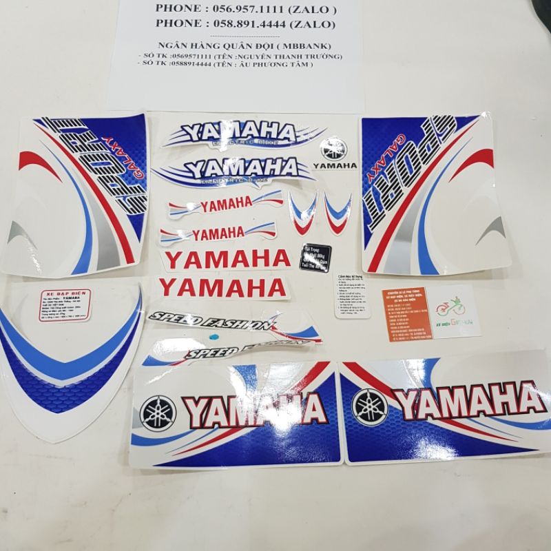 [HÀNG CHẤT LƯỢNG] Hộp (Vỏ) bình L ASAMA Xe Đạp Điện HUY XE ĐIỆN