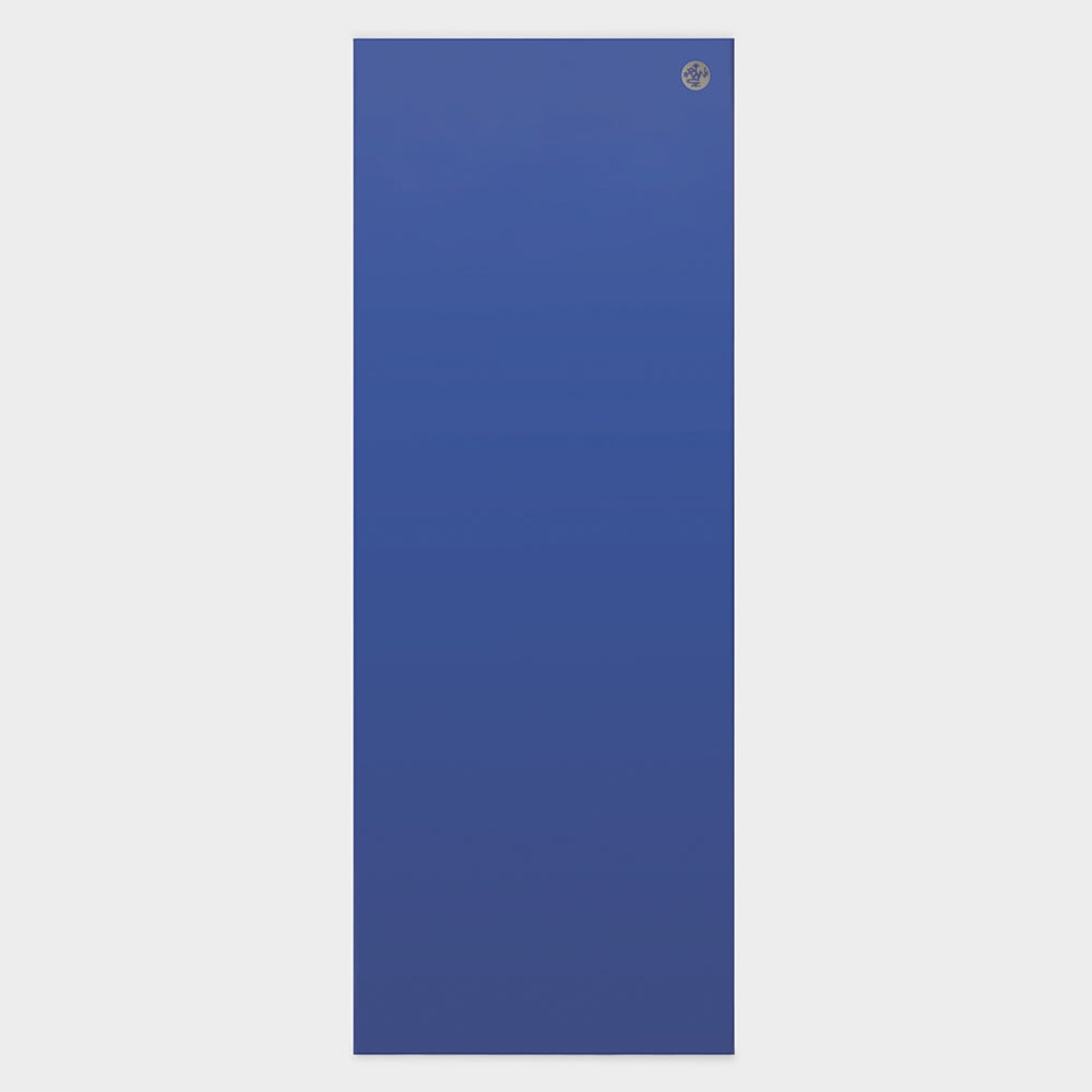 Manduka grp® adapt yoga mat 5mm