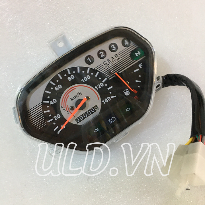 [HCM]ĐỒNG HỒ SU BEST