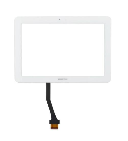 Cảm ứng Samsung Tab 2 10 inch P5100