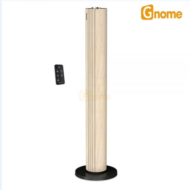Quạt tháp rowenta vu6770