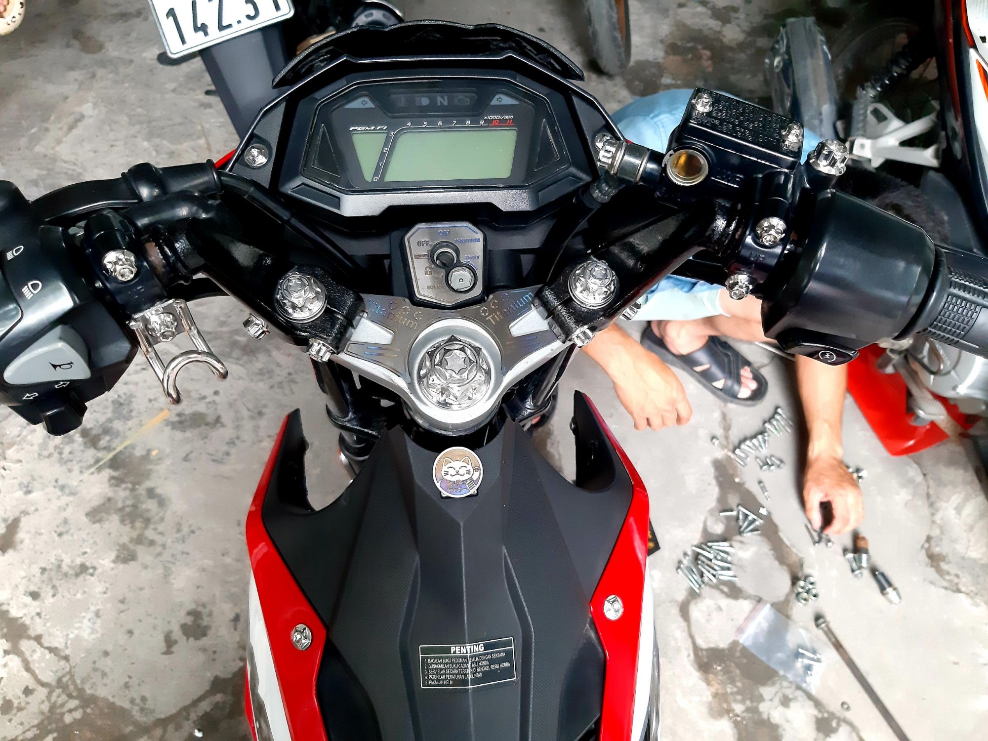 [HCM]full đầu sonic 16con