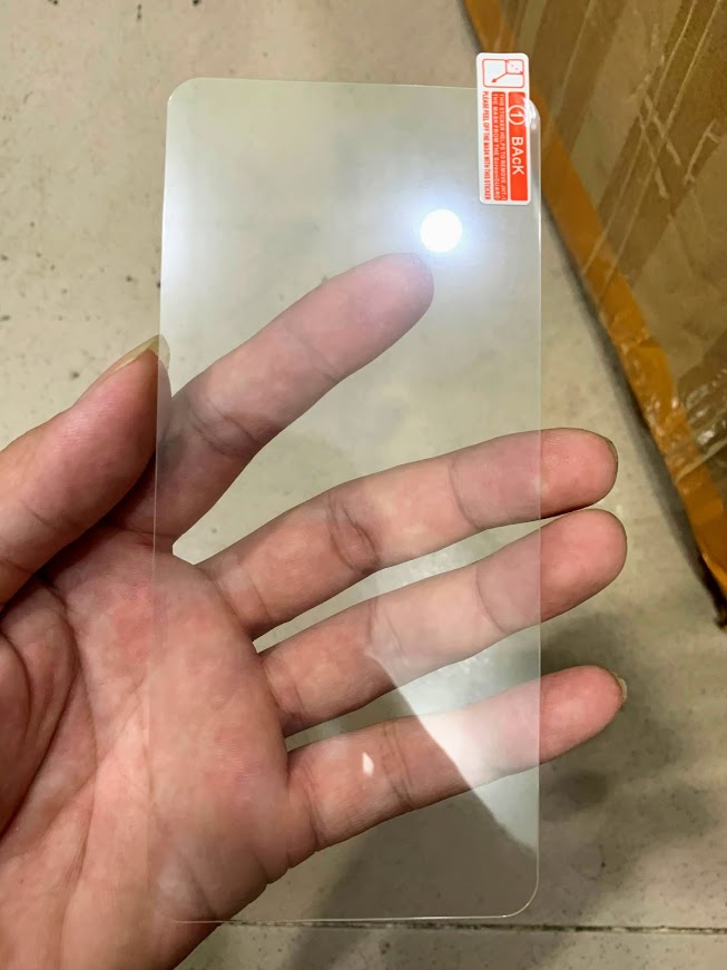 CƯỜNG LỰC SS A21S A71 A51 A52 A31 A32 A72 M51