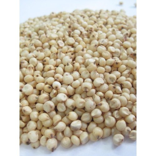 [Quà Tết] Hạt bobo (Ý dĩ) loại 1 1Kg LL244