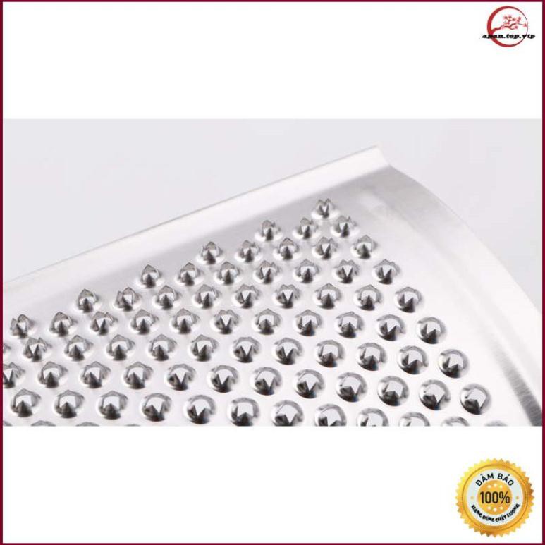 DỤNG CỤ MÀI RAU CỦ Nhật Bản