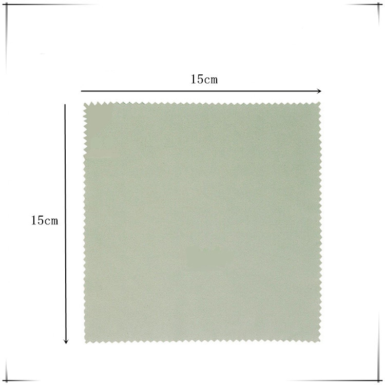 [HCM]Bộ vệ sinh ống kính máy ảnh 5in1