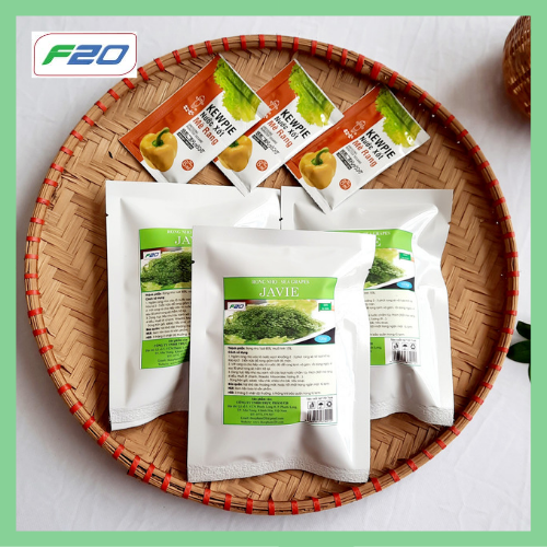 200gr Rong Nho Tách Nước giá sỉ