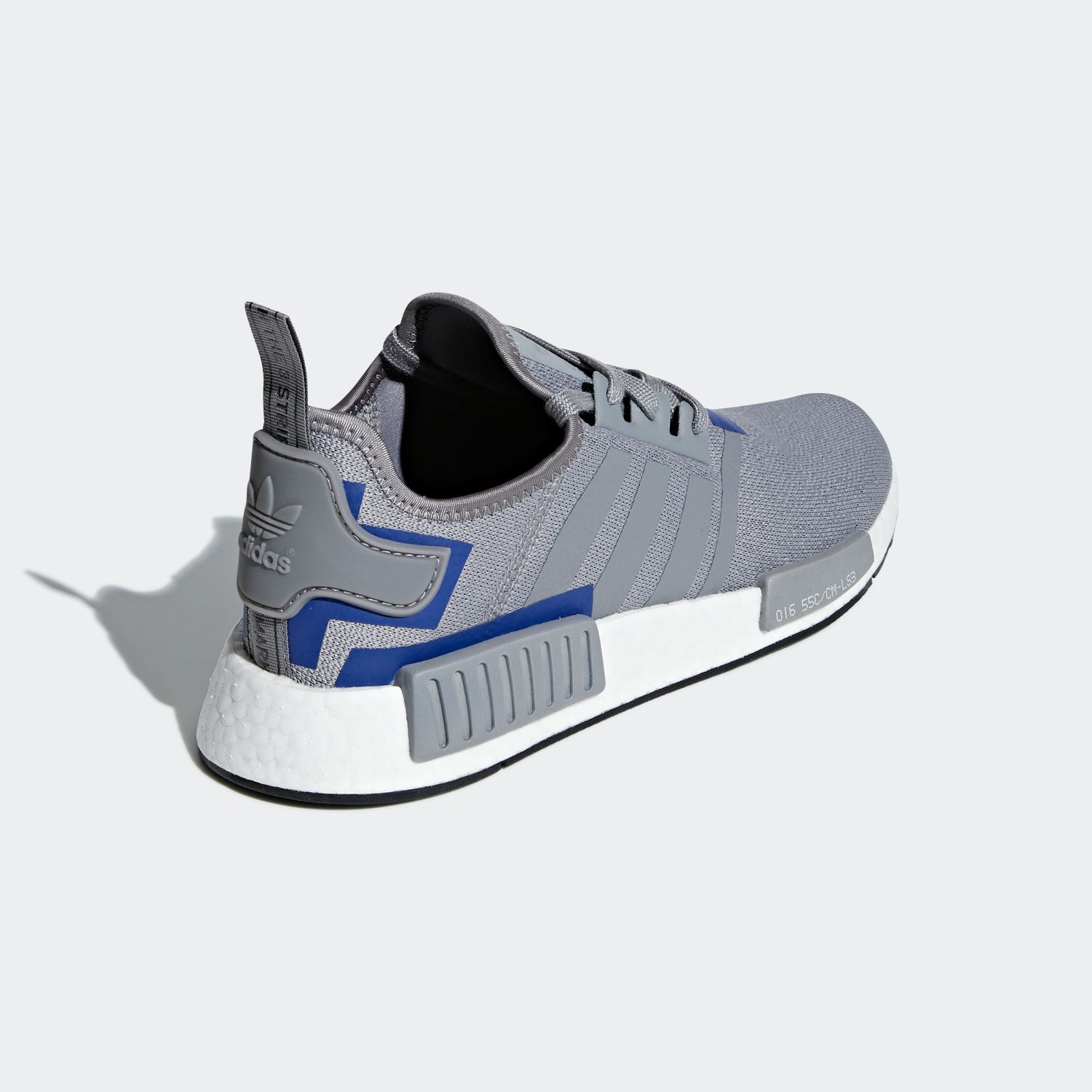 Giày thể thao Adidas NMD R1 BD7742