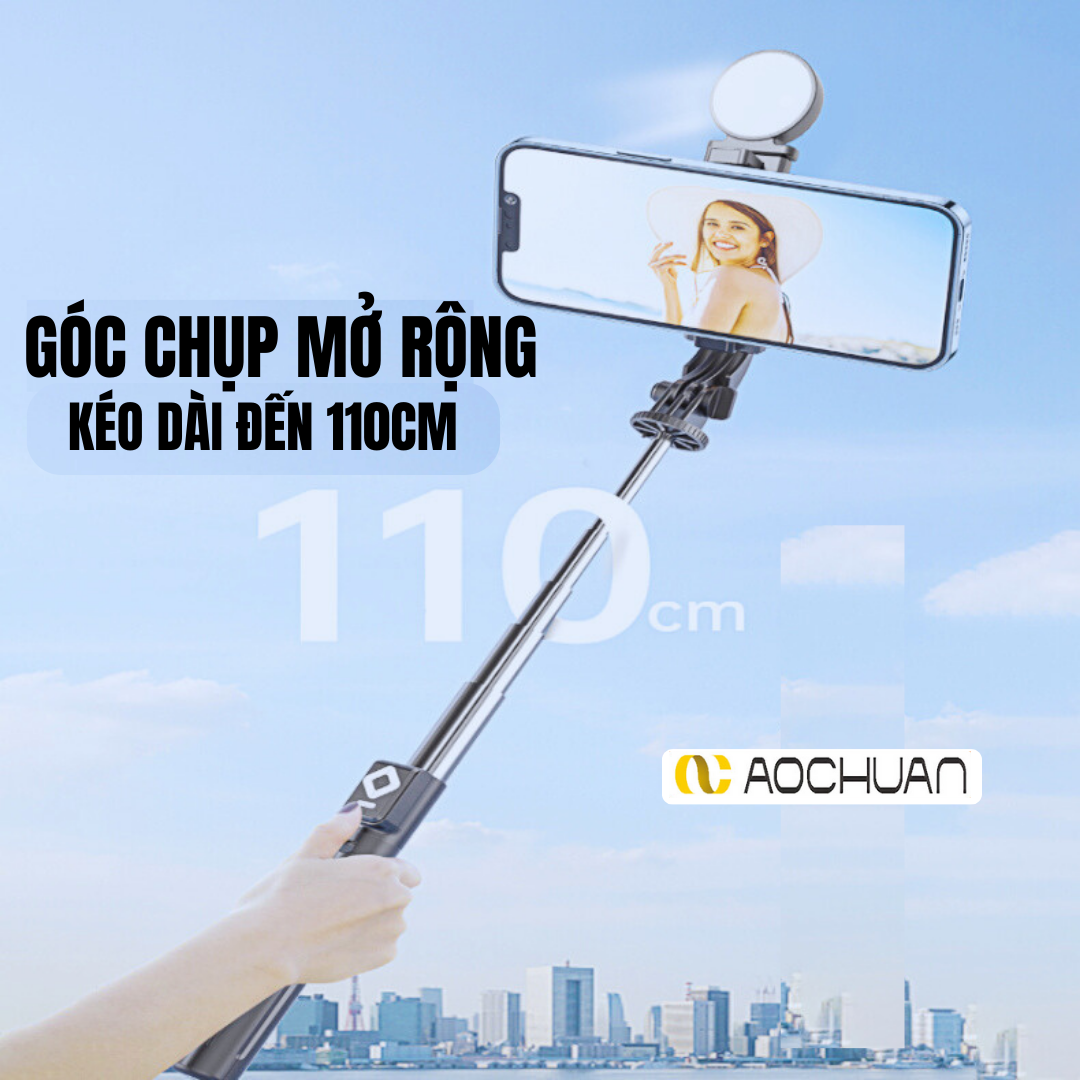 Luyện viết chữ đẹp
