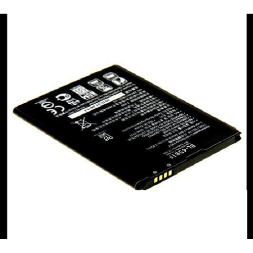 Pin LG V10